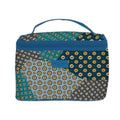 Beauty Case