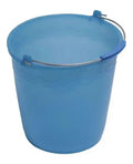 Secchi s/becco diverse misure