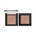 BELLA OGGI COLOR AFFAIREYESHADOW PEARL & SHINE OMBRETTO MARSHMA
