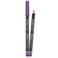 BELLA OGGI EYE LINER MATITA OCCHI VIOLET 14