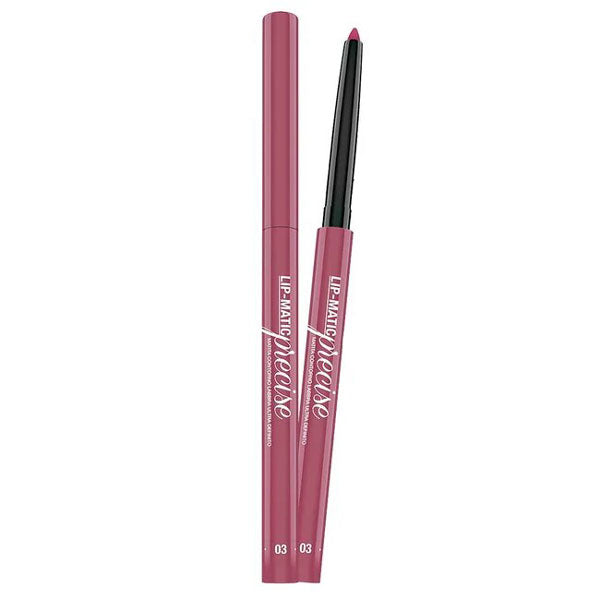 BELLA OGGI MATITA LABBRA LONG LASTING LOLITA 003