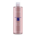 BENHERBE BODYESSENCE OLIO DOPOCERA ALOE VERA 500 ML