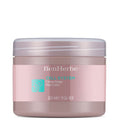 BENHERBE CELL SYSTEM CREMA FANGO 500 ML