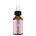 BENHERBE ESSENCE MISCELA OLI ESSENZIALI AZIONE TONIFICANTE 20 ML