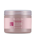 BENHERBE MASSAGE BODY SCRUB GRANULIDI NOCCIOLE E MANDORLE 500 ML