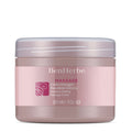 BENHERBE MASSAGE CREMA MASSAGGIO RASSODANTE INTENSIVO 500 ML