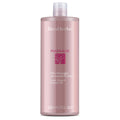 BENHERBE MASSAGE OLIO MASSAGGIO MANDORLE DOLCI 1000 ML