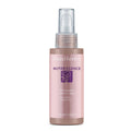 BENHERBE NUTRESSENCE CONTORNO OCCHI E LABBRA 100 ML