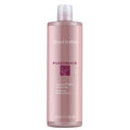 BENHERBE PURESSENCE LOZIONE TONICA PURIFICANTE 500 ML