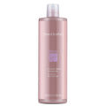 BENHERBE SENSI LOZIONE TONICA UNIVERSALE 500 ML