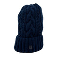 Berretto BB Blu