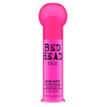 TIGI BED HEAD AFTER PARTY 100 ML