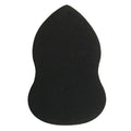 BIFFOLI SPUGNETTA ZUCCAPER FONDOTINTA 15121