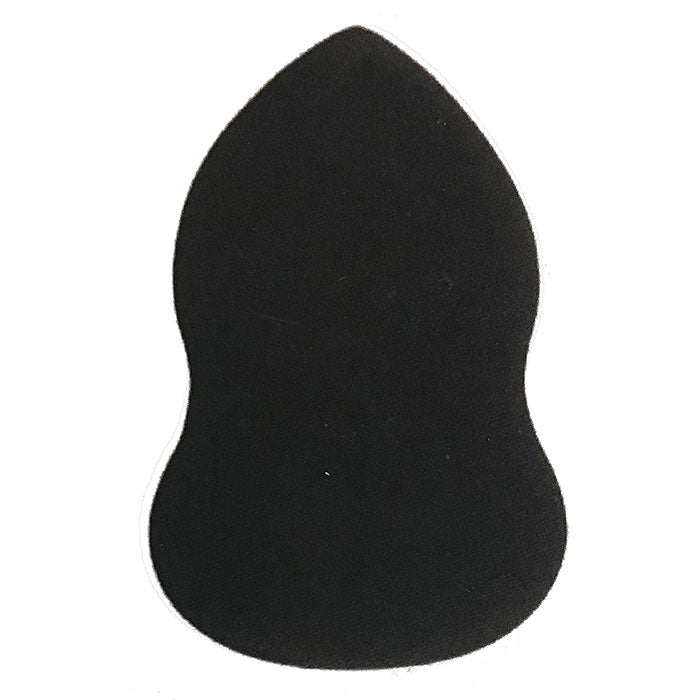 BIFFOLI SPUGNETTA ZUCCAPER FONDOTINTA 15121
