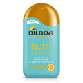 BILBOA NUTRI BRONZE DOPOSOLE CON VITAMINA C 200 ML