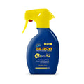 BILBOA PROTEZIONE BIMBIPROTEZIONE ALTA SPF 30 250 ML