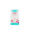 I PROVENZALI SIERO IDRATANTE ANTI - AGE 30 ML