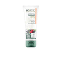 BIOETYC SCRUB VISO ESFOLIANTE 75 ML