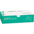 MATRIX BIOLAGE SCALPSYNC AMINEXIL TREATMENT 10 FIALE 6 ML