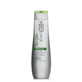 MATRIX BIOLAGE ADVANCEDSHAMPOO FIBERSTRONG 400 ML