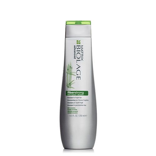 MATRIX BIOLAGE ADVANCEDSHAMPOO FIBERSTRONG 400 ML