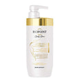 BIOPOINT BODY CARE DIVINE CREMA CORPO IDRO-NUTRIENTE 500 ML