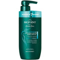 BIOPOINT BODY CARE GEL INTENSIVO ANTICELLULITE SNELLENTE 400 ML