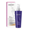 BIOPOINT CROMATIX SILVER SPRAY ANTIGIALLO 150 ML