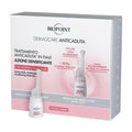 BIOPOINT DERMOCARE SPECIALE DONNA FIALE ANTICADUTA 20 X 6 ML