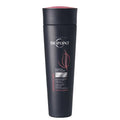 BIOPOINT DERMOCARE SPECIALE DONNA SHAMPOO ANTICADUTA 200 ML