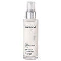 BIOPOINT HAIR LAMINATION STEP 3 SIERO LAMINANTE 50 ML