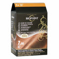 BIOPOINT OROVIVO ELISIRCOLORE BIONDO 7.00