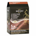 BIOPOINT OROVIVO ELISIRCOLORE CASTANO CHIARO CIOCCOLATO 5.38
