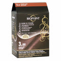 BIOPOINT OROVIVO ELISIRCOLORE CASTANO SCURO 3.00