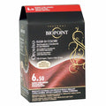 BIOPOINT OROVIVO ELISIRCOLORE BIONDO SCURO MOGANO 6.50