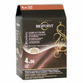 BIOPOINT OROVIVO ELISIRCOLORE CASTANO 4.00