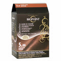 BIOPOINT OROVIVO ELISIRCOLORE CASTANO CHIARO 5.00