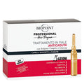 BIOPOINT PROFESSIONAL ANTICADUTA TRATTAMENTO IN FIALE 10X7 ML