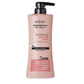 BIOPOINT PROFESSIONAL COLORE VIVO SHAMPOO COLORATI 400 ML