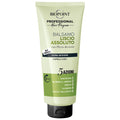 BIOPOINT PROFESSIONAL LISCIO ASSOLUTO BALSAMO 350 ML