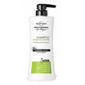 BIOPOINT PROFESSIONAL PURIFICANTE SHAMPOO CAPELLI GRASSI 400 ML