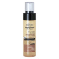 BIOPOINT PROFESSIONAL RIPARAZIONE E BELLEZZA BALSAMO 200 ML