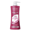 BIOPOINT PROFESSIONAL SPEEDY HAIR SHAMPOO CRESCITA 400 ML
