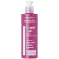 BIOPOINT PROFESSIONAL SPEEDY HAIR SIERO DOPPIE PUNTE 150 ML