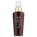 BIOPOINT SOLAIRE AUTOABBRONZANTE ELISIR VISO 50 ML