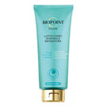 BIOPOINT SOLAIRE LATTE DOPOSOLE CORPO LENITIVO 400 ML