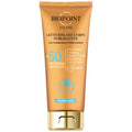 BIOPOINT SOLAIRE LATTE SOLARE CORPO SUBLIMINANTE SPF 50+ 200 ML