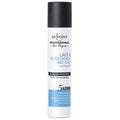 BIOPOINT LACCA CAPELLI ECOLOGICA NO GAS CON 5 AZIONI 300 ML