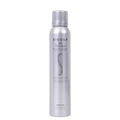 BIOSILK SHAMPOO A SECCODRY CLEAN 150 GR