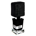 NASOMATTO BLACK AFGANO EXTRAIT DE PARFUM 30 ML